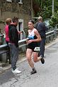 Maratona 2016 - Mauro Falcone - Ponte Nivia 068